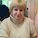 Знакомства: Ирина, 58 лет, Ярославль