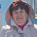 Знакомства: Алла, 61 год, Санкт-Петербург