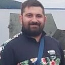 Знакомства: Юра, 34 года, Харьков