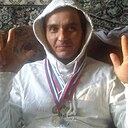 Знакомства: Олег, 51 год, Юрьев-Польский