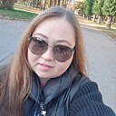Знакомства: Юля, 33 года, Санкт-Петербург