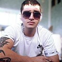 Знакомства: Александр, 31 год, Эртиль