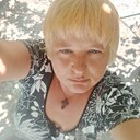 Знакомства: Наталья, 38 лет, Мелитополь