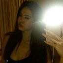 Знакомства: Елизавета, 23 года, Санкт-Петербург