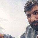 Знакомства: Ренат, 38 лет, Киев