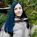 Знакомства: Анна, 42 года, Ивантеевка