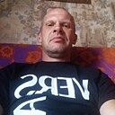 Знакомства: Юрий, 41 год, Петрозаводск