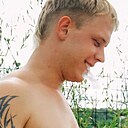 Знакомства: Максим, 39 лет, Протвино