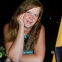 Знакомства: Клавдия, 40 лет, Петрозаводск