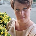 Знакомства: Клавдия, 40 лет, Петрозаводск