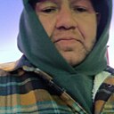 Знакомства: Фёдор, 40 лет, Ишим