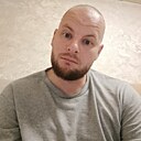 Знакомства: Федор, 36 лет, Тамбов