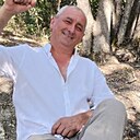 Знакомства: Мамука, 50 лет, Новороссийск