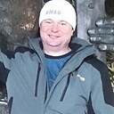 Знакомства: Алексей, 40 лет, Ковров