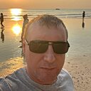 Знакомства: Владимир, 42 года, Барнаул