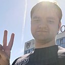 Знакомства: Валерий, 21 год, Новороссийск