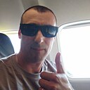 Знакомства: Olexa, 43 года, Харьков