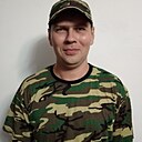 Знакомства: Владимир, 36 лет, Павлодар