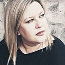 Знакомства: Наташа, 45 лет, Белая Калитва