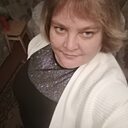 Знакомства: Галина, 35 лет, Симферополь