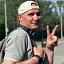 Знакомства: Дмитрий, 43 года, Екатеринбург