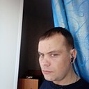 Знакомства: Николай, 33 года, Киров