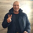 Знакомства: Андрей, 46 лет, Семилуки