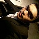 Знакомства: Банзай, 28 лет, Новониколаевский