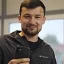 Знакомства: Nazim, 31 год, Астана