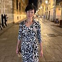 Знакомства: Дина, 59 лет, Орел