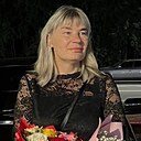 Знакомства: Наташа, 41 год, Калининград
