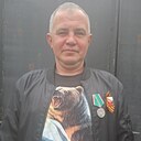 Знакомства: Василий, 43 года, Мариуполь