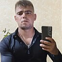 Знакомства: Дима, 29 лет, Луганск