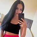 Знакомства: Алиса, 26 лет, Санкт-Петербург