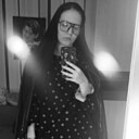 Знакомства: Лали, 24 года, Омск
