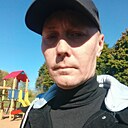 Знакомства: Дмитрий, 50 лет, Спасское