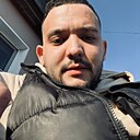 Знакомства: Максим, 23 года, Нижний Новгород