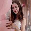 Знакомства: Юлия, 22 года, Белая Калитва