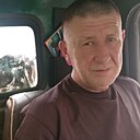 Знакомства: Ралиф, 52 года, Красный Луч