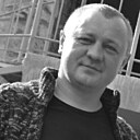 Знакомства: Андрей, 43 года, Орша