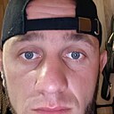 Знакомства: Эдик, 32 года, Адлер