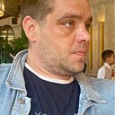 Знакомства: Игорь, 37 лет, Смоленск