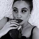 Знакомства: Наталия, 21 год, Нижний Новгород