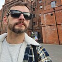 Знакомства: Анатолий, 41 год, Строитель (Белгородская Обл)