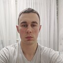 Знакомства: Алексей, 32 года, Слуцк