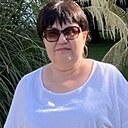 Знакомства: Наталья, 54 года, Тольятти