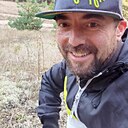 Знакомства: Олександр, 40 лет, Черкассы