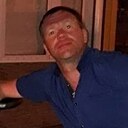 Знакомства: Александр, 45 лет, Нижний Новгород