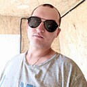 Знакомства: Алексей, 31 год, Отрадный