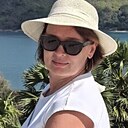 Знакомства: Натали, 54 года, Екатеринбург